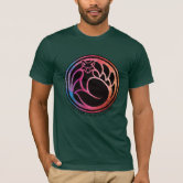 【最安値】GOD ONLY KNOWS Tシャツ Sサイズ ブラック Amazon.co.jp: GOD ONLY KNOWS Tシャツ Sサイズ ブラック : おもちゃ