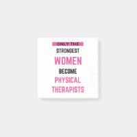 Only The Strongest Women Become Physical 2