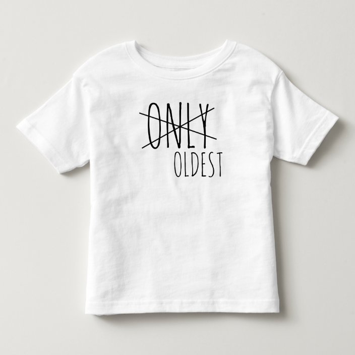 new baby t shirt