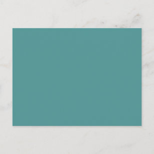 plain turquoise backgrounds
