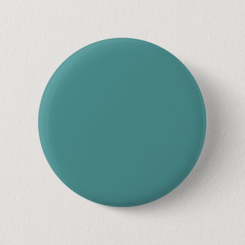 Only turquoise gorgeous seafoam solid color OSCB42 Button