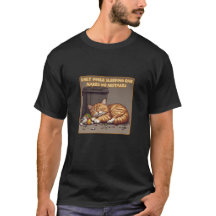 Only While Sleeping One Makes No Mistakes, Playful