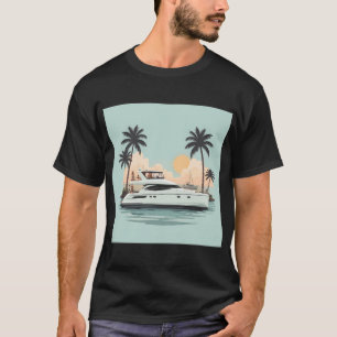 Only you 'n me T-Shirt