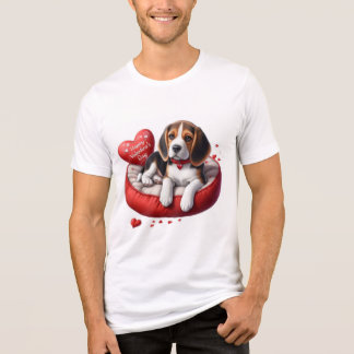only you T shirt