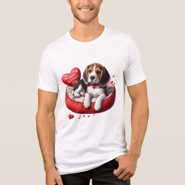 only you T shirt (Front)