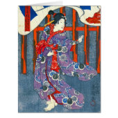 Onnagata 1844 (Front)