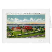 Onondaga Lake Parkway (Front Horizontal)