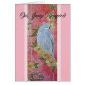 Ons Innige Meegevoel (Front)