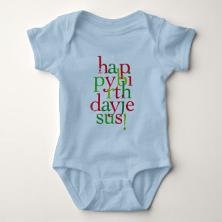 onsie baby bodysuit