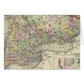 Ontario 2 (Front Horizontal)