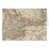 Ontario 2 (Front Horizontal)