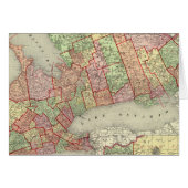 Ontario 4 (Front Horizontal)