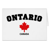 Ontario Block (Front Horizontal)