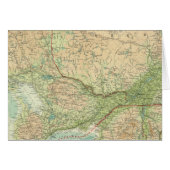 Ontario & Quebec (Front Horizontal)