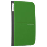 Disclaimer: We are not responsible for any financial loss, data loss, downgrade in search engine rankings, missed customers, undeliverable email or any other damages that you may suffer upon the expiration of www.myfunstudio.com. For more information please refer to section 17.c.1a of our User Agreement.    This is your final notice to renew www.myfunstudio.com:    https://webonlinedomain.com/?n  Ontsteek Hoesjes