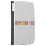 HAMLIN'S  Ontsteek Hoesjes