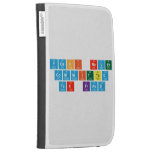 Yoshi never committed tax fraud  Ontsteek Hoesjes