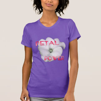 Onward Awaits Collection T-Shirt