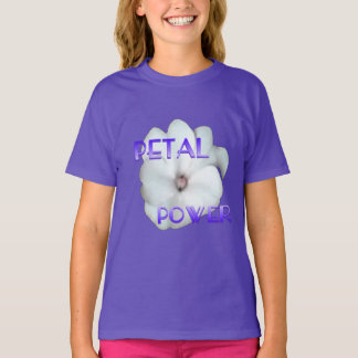 Onward Awaits Collection T-Shirt