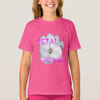 Onward Awaits Collection T-Shirt