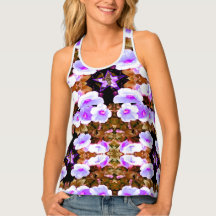 Onward Awaits Collection