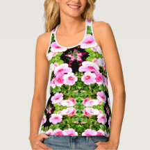 Onward Awaits Collection 