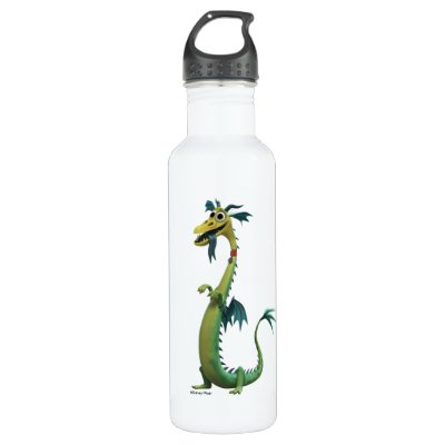Onward | Blazey - Dragon Drool Stainless Steel Water Bottle