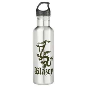 Onward Blazey Stainless Steel Water Bottle