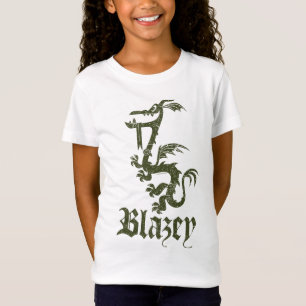 Onward   Blazey T-Shirt