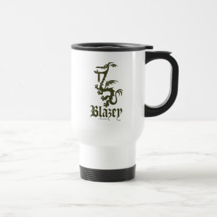 Onward Blazey Travel Mug
