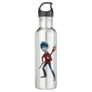 Onward   Ian Stainless Steel Water Bottle