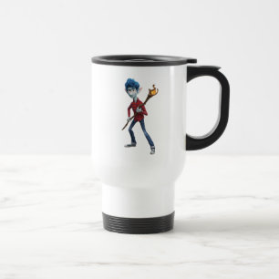Onward Ian Travel Mug