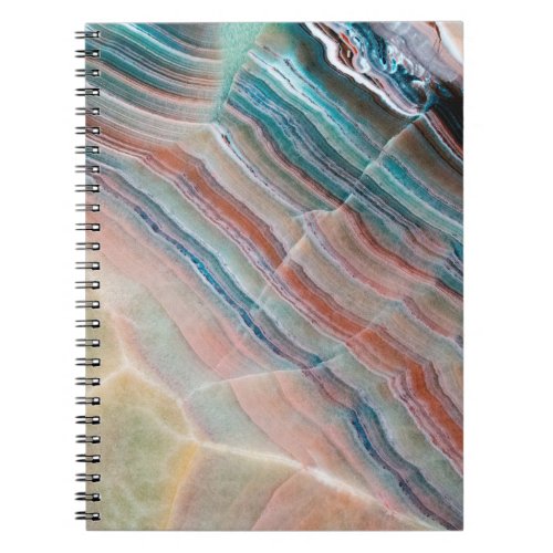 onyx marble texture background of natural stonesto notebook