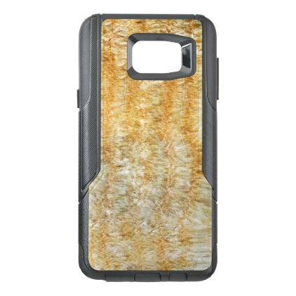 Onyx Stone Pattern OtterBox OtterBox Samsung Note 5 Case