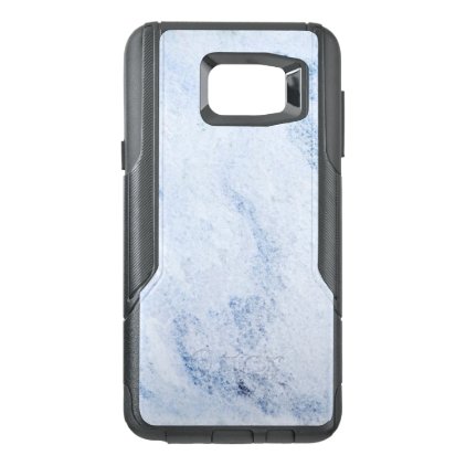 Onyx Stone Pattern OtterBox OtterBox Samsung Note 5 Case