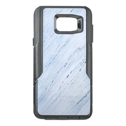 Onyx Stone Pattern OtterBox OtterBox Samsung Note 5 Case