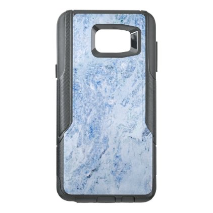 Onyx Stone Pattern OtterBox OtterBox Samsung Note 5 Case