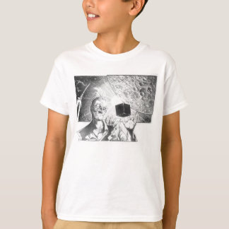 Onyx Clothing & Apparel | Zazzle