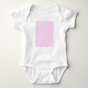 Onzie Template Baby Bodysuit