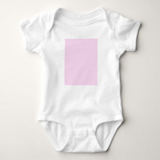 Onzie Template Baby Bodysuit
