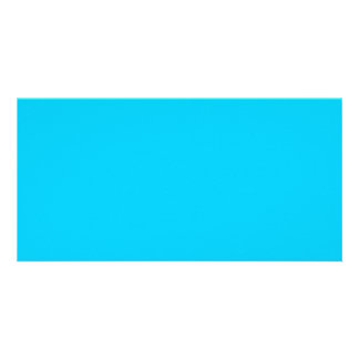 OOCCFF BLUE BACKGROUND template colorful wallpaper