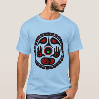 Oocyte T-Shirt