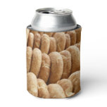 Oodles of Snickerdoodles Can Cooler