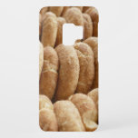 Oodles of Snickerdoodles Case-Mate Samsung Galaxy S9 Case
