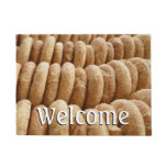 Oodles of Snickerdoodles Doormat