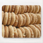 Oodles of Snickerdoodles Mouse Pad