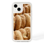 Oodles of Snickerdoodles OtterBox iPhone 14 Case
