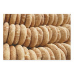 Oodles of Snickerdoodles Wrapping Paper Sheets