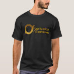 OOE Male T-Shirt