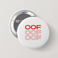 Oof Definition - Oof - Pin